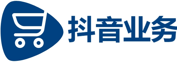 抖音1块钱100点赞|DY平台24小时在线下单网站|全网最低价24小时自助下单软件